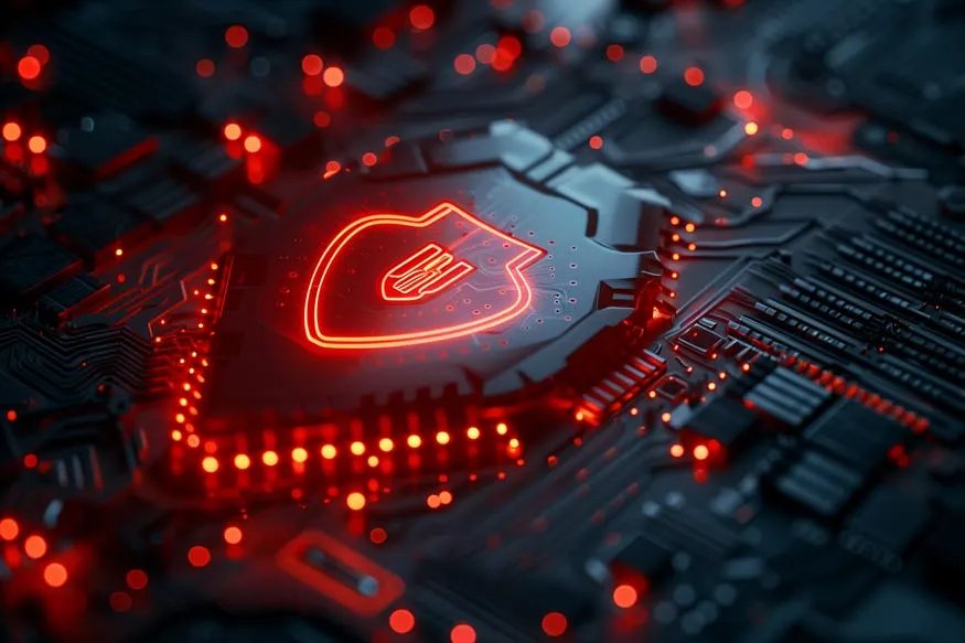 The Role of Artificial Intelligence in Cybersecurity