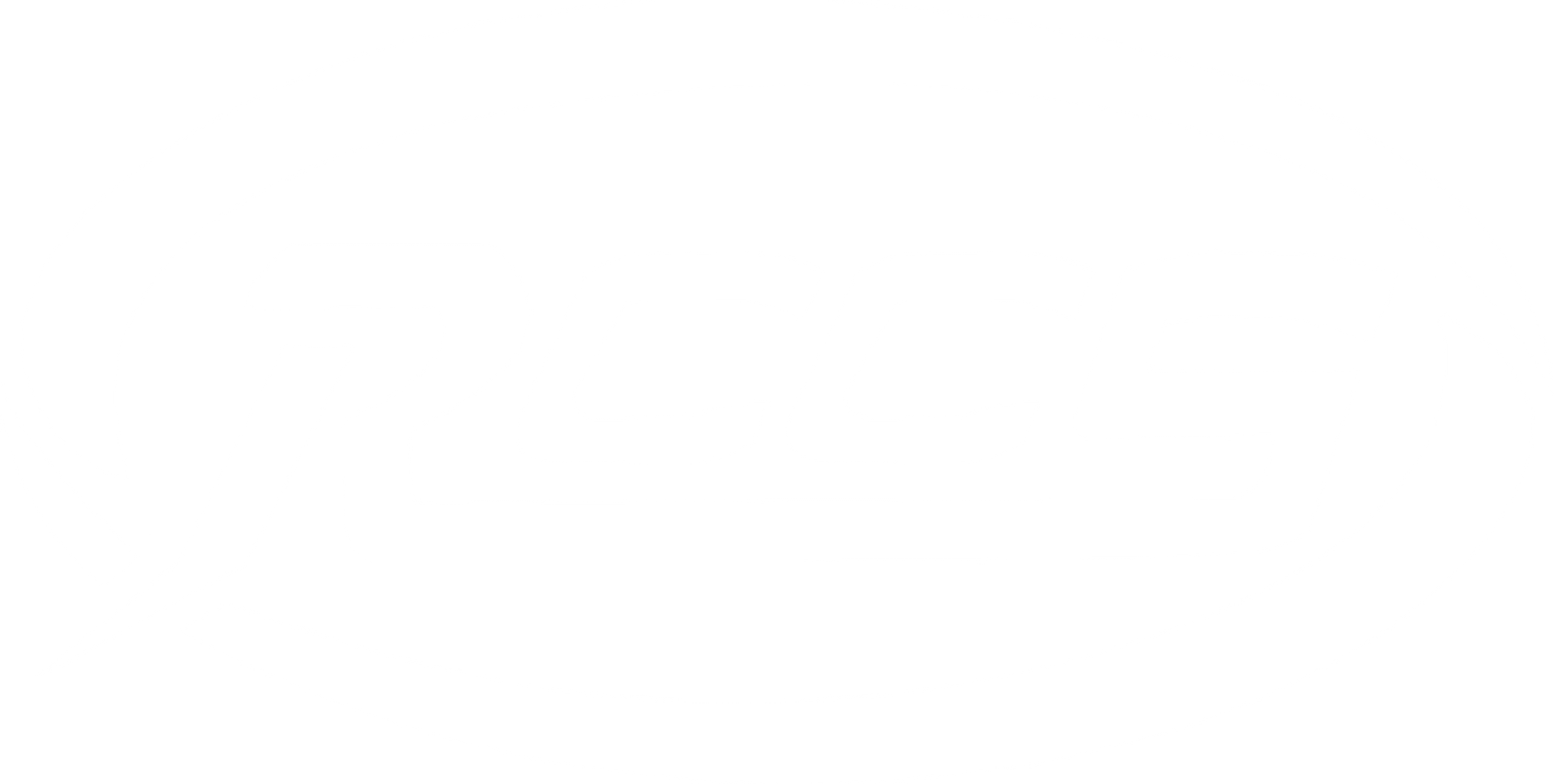 Partner Organization