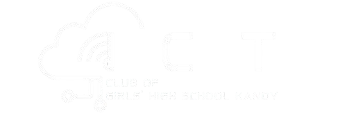 Partner Organization